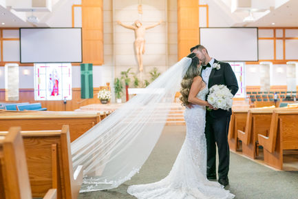 MartinsWedding-1-3