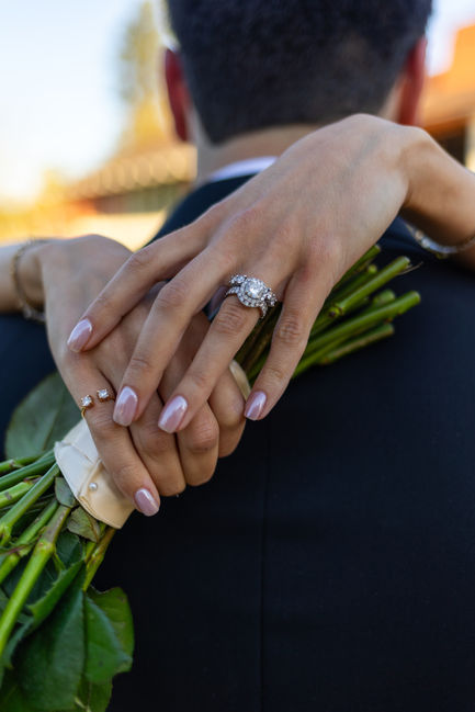 GreenbergWedding-13