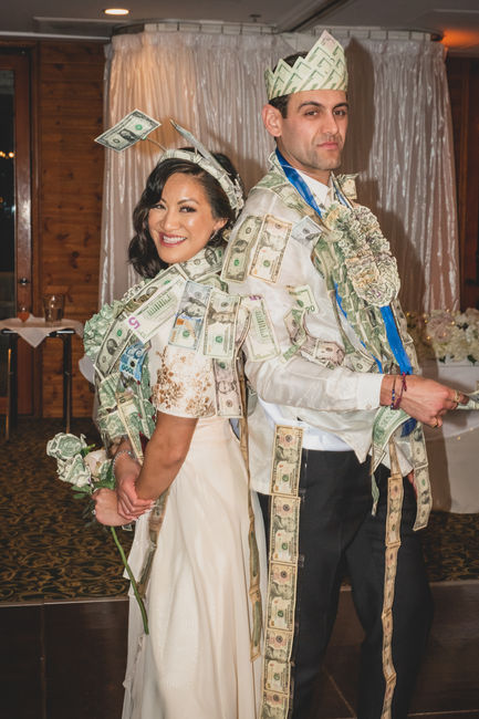 2023.05.27-HansbourghWeddingSP-14