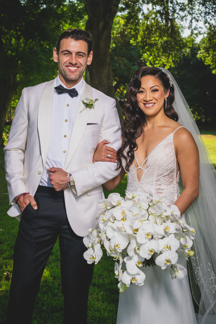 2023.05.27-HansbourghWeddingSP-2