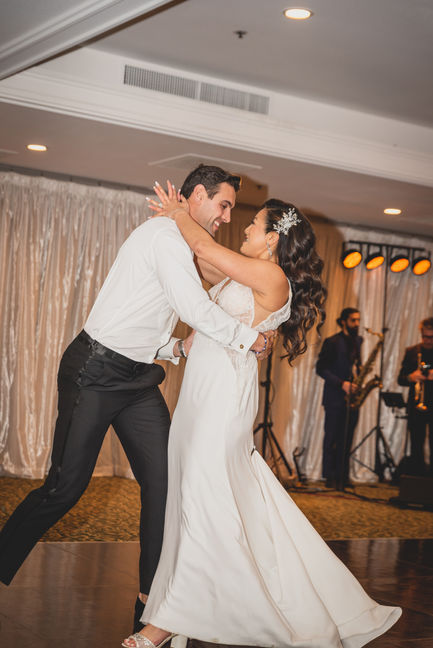 2023.05.27-HansbourghWeddingSP-11