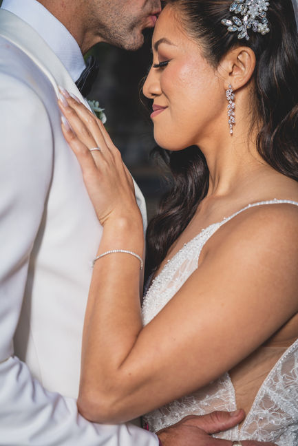 2023.05.27-HansbourghWeddingSP-10