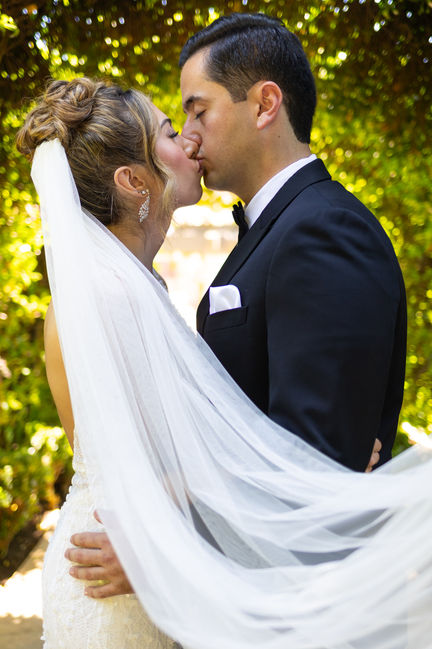 GreenbergWedding-5