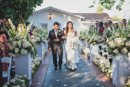 2023.05.27-HansbourghWeddingSP-6