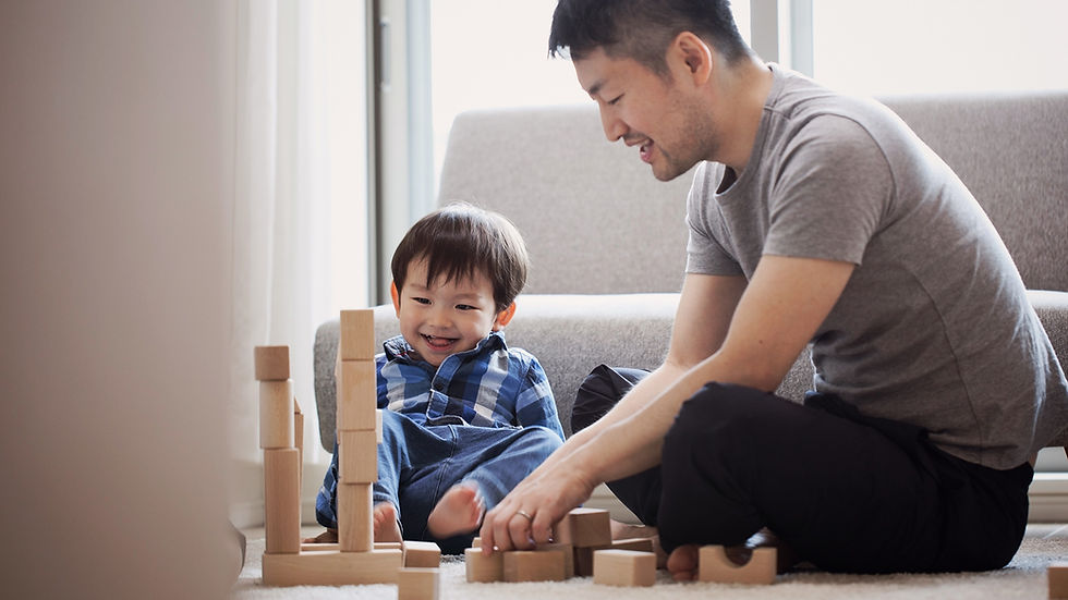 APS Parent and Toddler.jpg