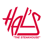 Site icon