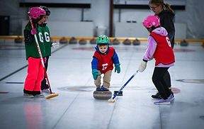 2025-rockstars-curling-16_54404776322_o.jpg