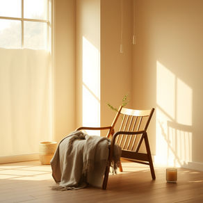 🌟 WEEK 13 — Stepping Into My Purpose: The Woman I Am Now (2024–Present)