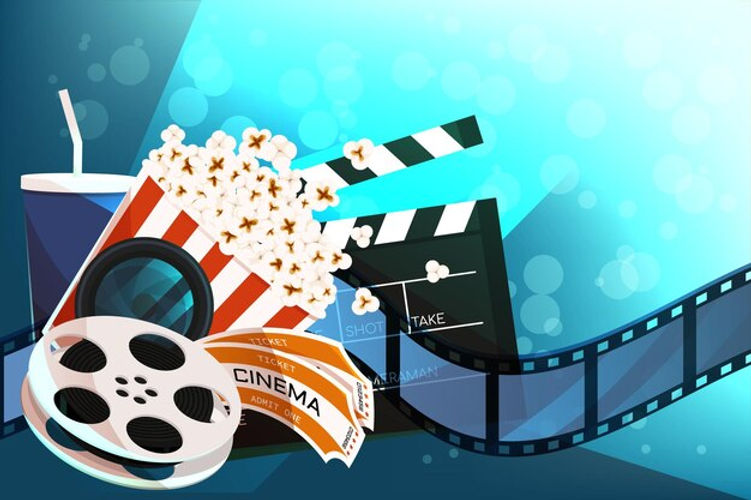 cine-tiempo-cine-linea-cine-arte-ver-peliculas-palomitas-maiz-d-gafas-tira-pelicula-cine_166005-1681.jpg