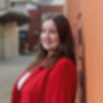 Suzi