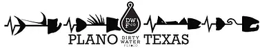 Dirty Water.webp