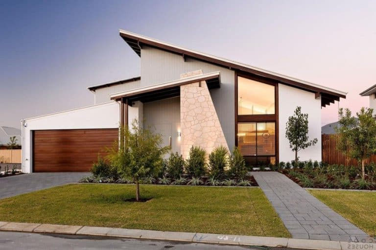 Best Roofing Designs