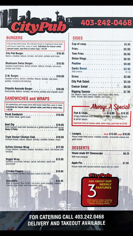menu 2025222.jpeg