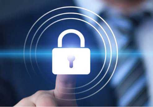 secure patient data protection privacy medical oncology consultation