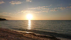 WhatsApp Image 2019-04-05 at 16.17.22.jp