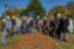 SSConstruction_shot_group.jpg