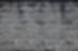 Grunge-stone-brick-wall-background-366045.jpg