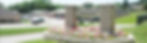 Stoneworth_banner2222.jpg