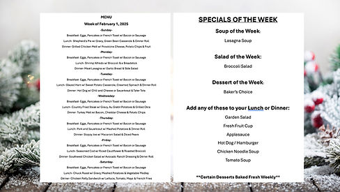 SS_Feb1menu copy.jpg