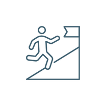 The Neidlinger Companies Core Values