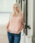 DK8_5854_edited.png