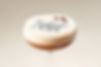 MonogramDesign_edited.jpg