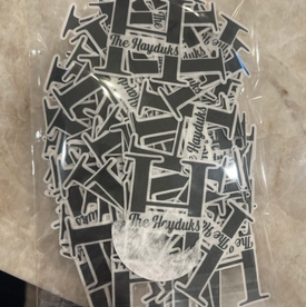 Screen Shot 2022-11-04 at 2.02.17 AM.png