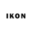 Writer: IKON Gallery