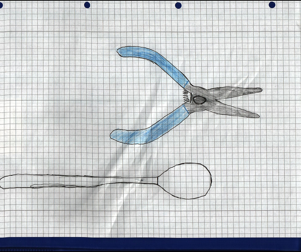 Scan Image 2015-01-17 09-02-53.jpg