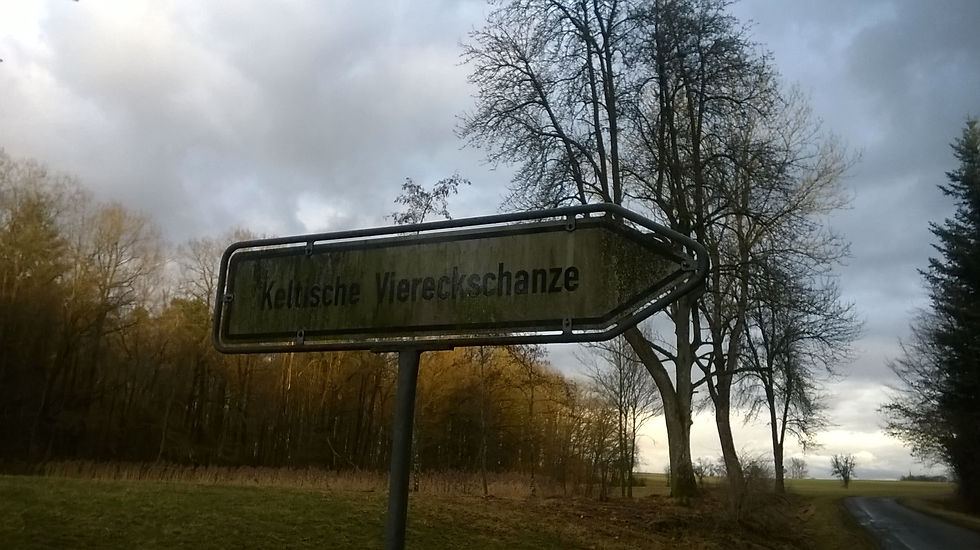 WP_20180312_17_32_03_Pro