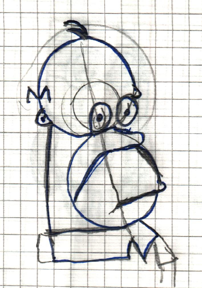 Scan Image 2015-09-03 22-26-26.jpg