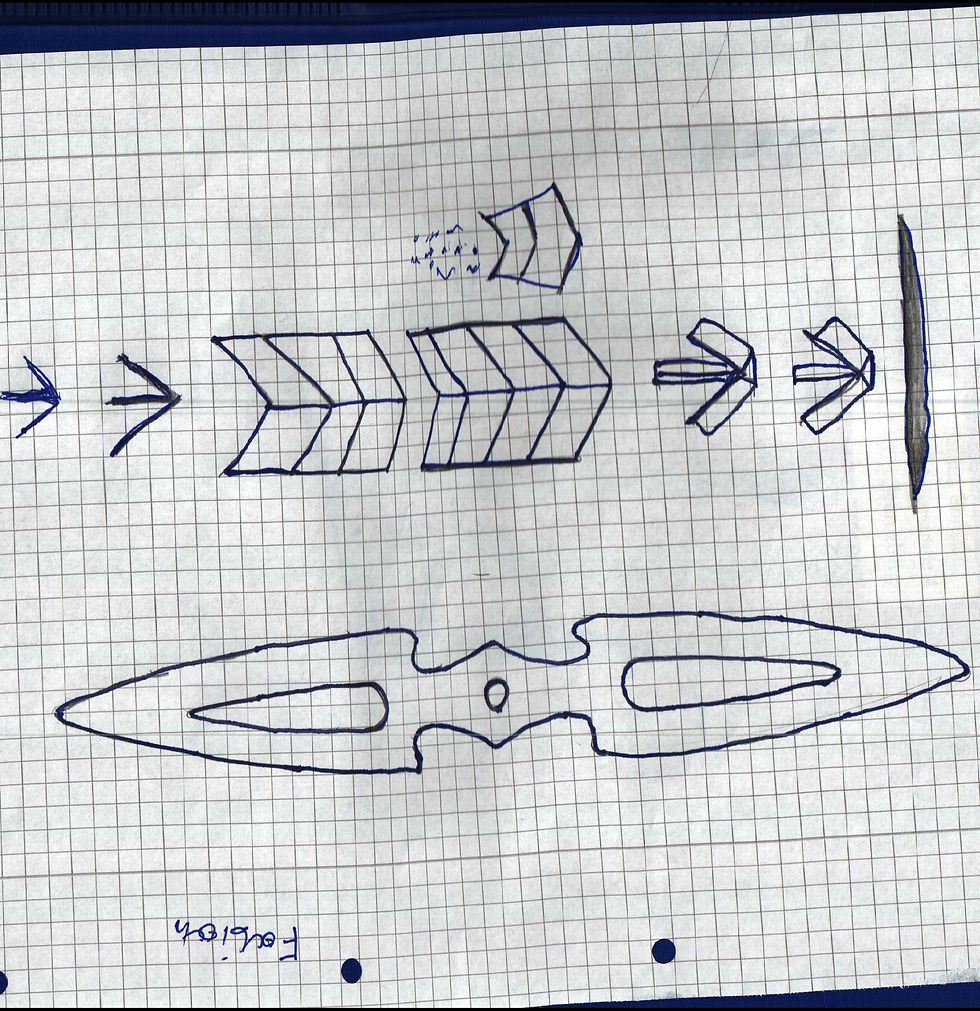 Scan Image 2015-01-17 08-46-55.jpg