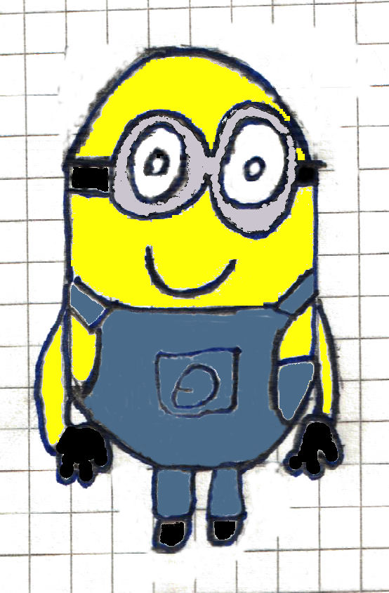 Scan Image 2015-09-03 22-27-17.jpg