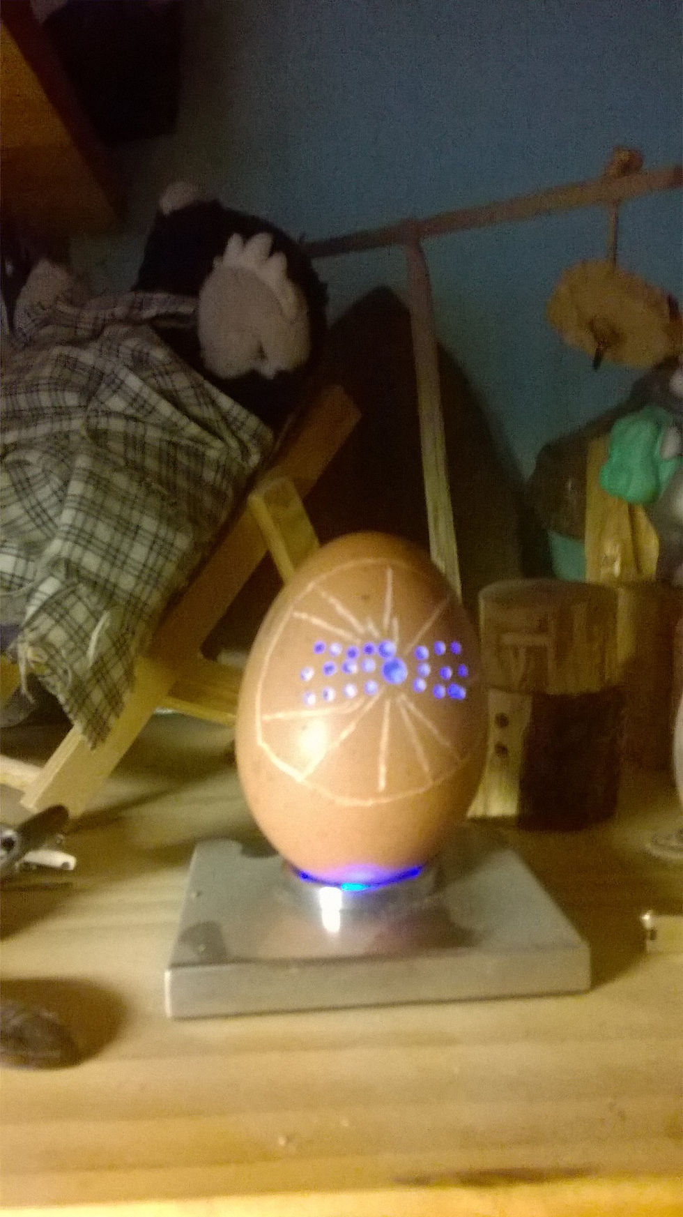 WP_20160402_15_41_24_Pro