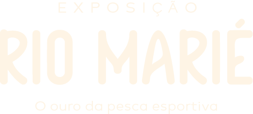 RIO MARIÉ BRANCA.png
