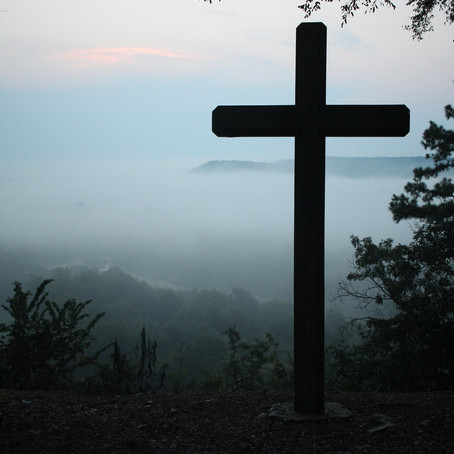 Evangelii Gaudium (The Joy of the Gospel)