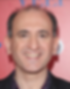Armando Ianucci.png