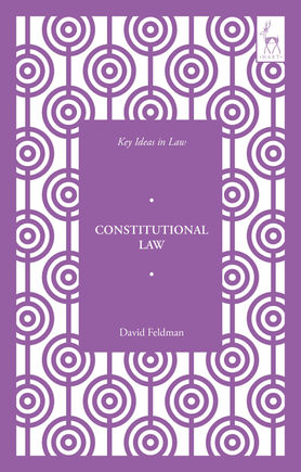 Key Ideas Constitutional 9781509910038.jpg