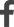 Facebook grey.png