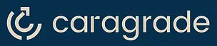 caragrade _C3 Kopie(1).webp