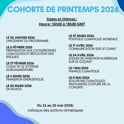 Cohort Dates (2).png