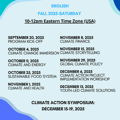 Cohort Dates (33).png