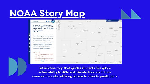 Data Tools for Climate Impact.jpg