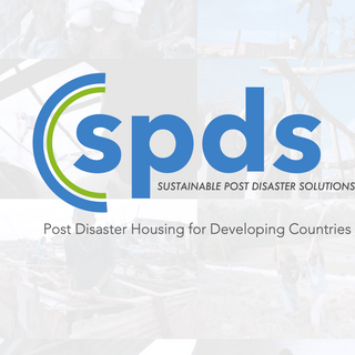 Post Disaster Housing for Developing Countries