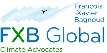 FXB Logo_FXB Logo_Couleur Global Climate Advocates (1)_edited.jpg