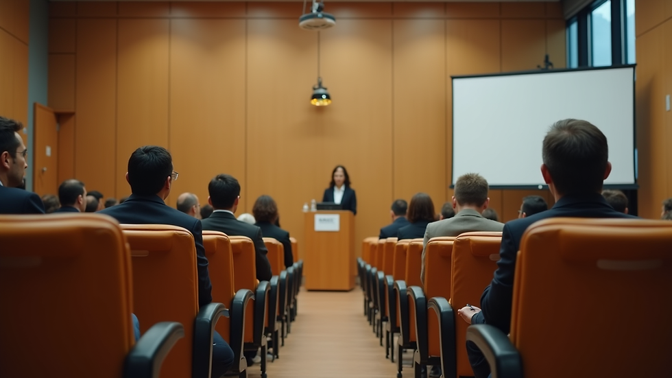 Eleva tu Productividad con LudusTeam: cursos de productividad empresarial