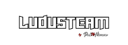ludusteam