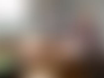 When to Invest in a Legacy Film: Who, When, and Why it Matters