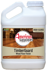 Timber Guard Wood Floor Finish.png