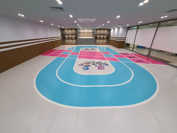 KakaoTalk_20260703_185651187_03.jpg